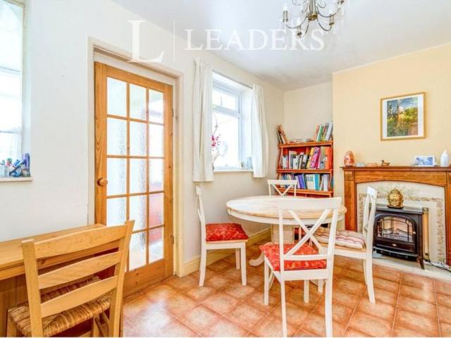 House for rent in Fareham, Hampshire
