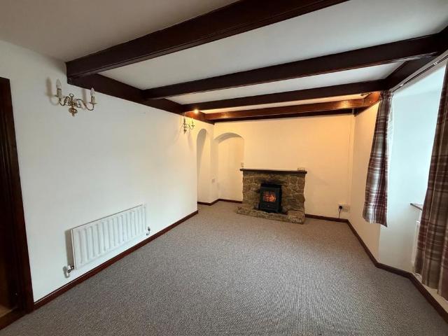 House for rent in Cockwells, Crowlas