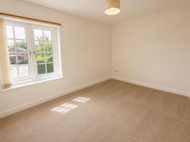 House for rent in West Midlands