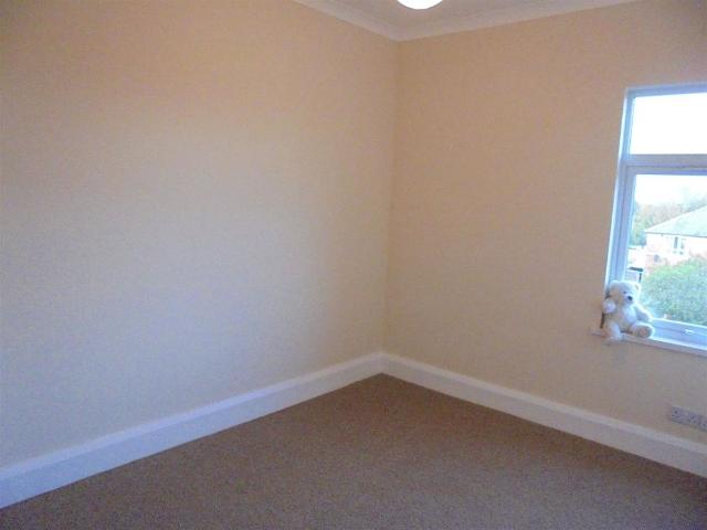 House for rent in Telford