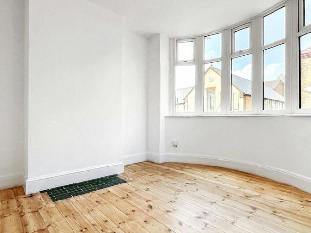 House for rent in Gillingham