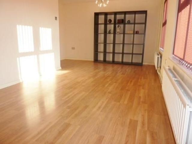 House for rent in Avenham, Higher Bartle