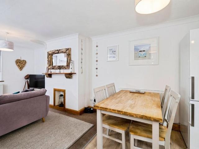 House for rent in Newlyn, Penzance