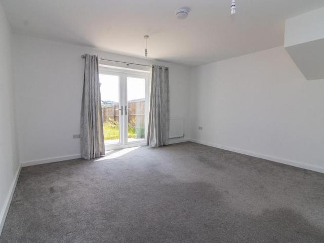 House for rent in Brentingby, Leicestershire