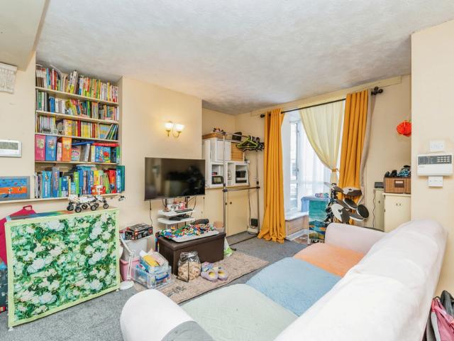 House for rent in Freemantle, City Of Southampton