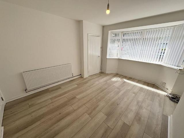 House for rent in Cardiff International Sports Village, Falcon Lodge
