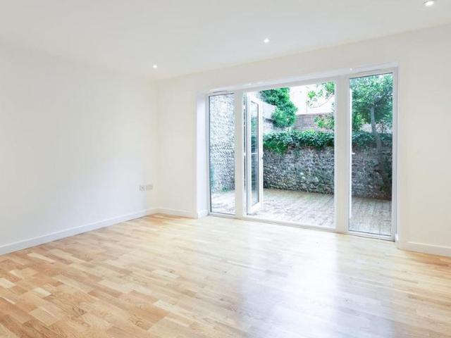House for rent in Rottingdean