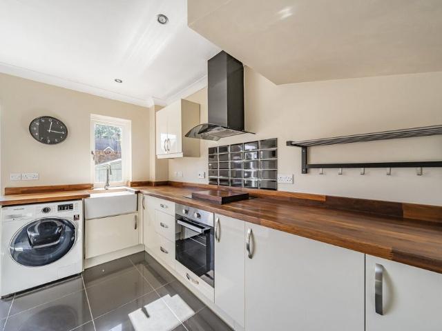 House for rent in Winchester