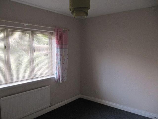House for rent in Coseley, West Midlands