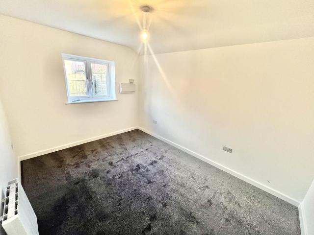 House for rent in Four Gotes, Cambridgeshire