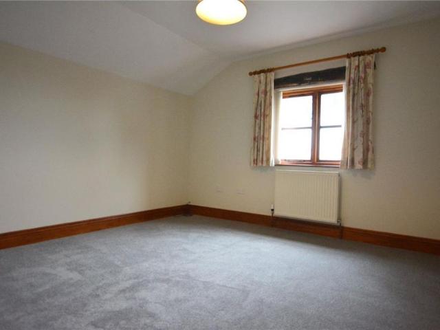 House for rent in Hampsthwaite, North Yorkshire