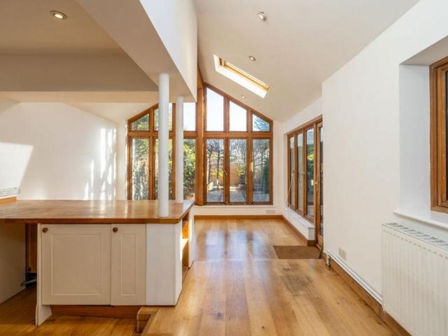House for rent in Westbourne, Chichester
