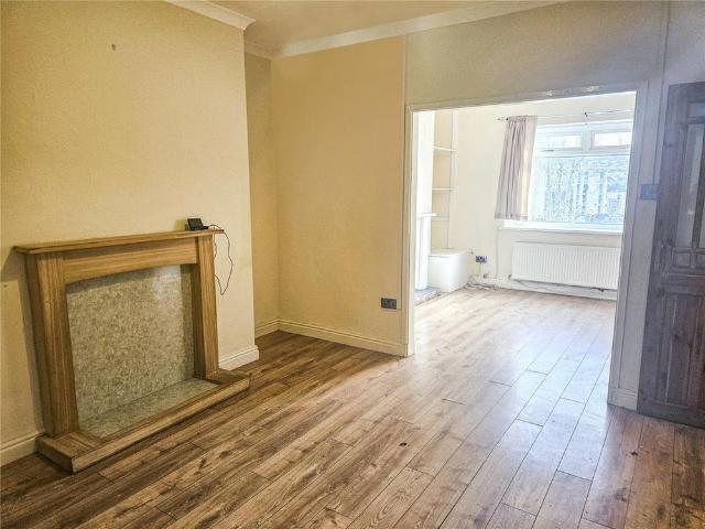 House for rent in Mount Pleasant, Nangreaves