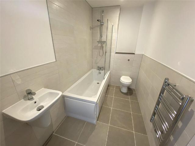 House for rent in Wigan Pier, Wigan