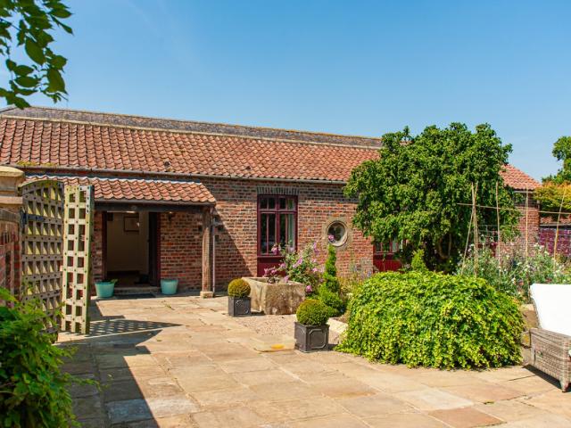 House for rent in North Yorkshire