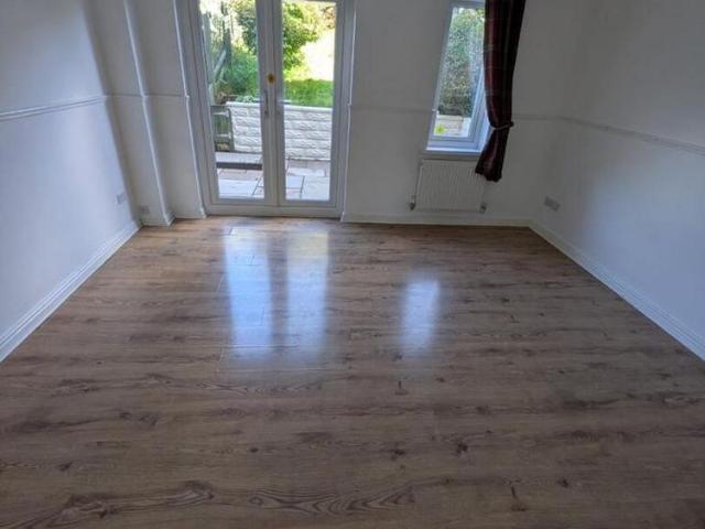 House for rent in Llantrisant, Beddau
