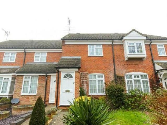 House for rent in King's Walden, Isle Of Man