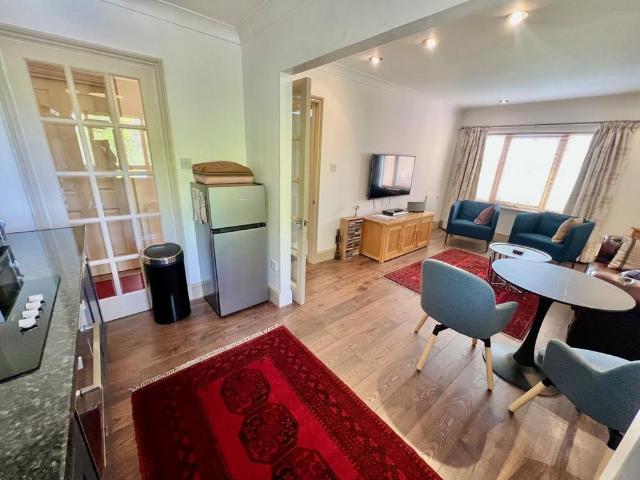 House for rent in Lodge Farm, Northampton