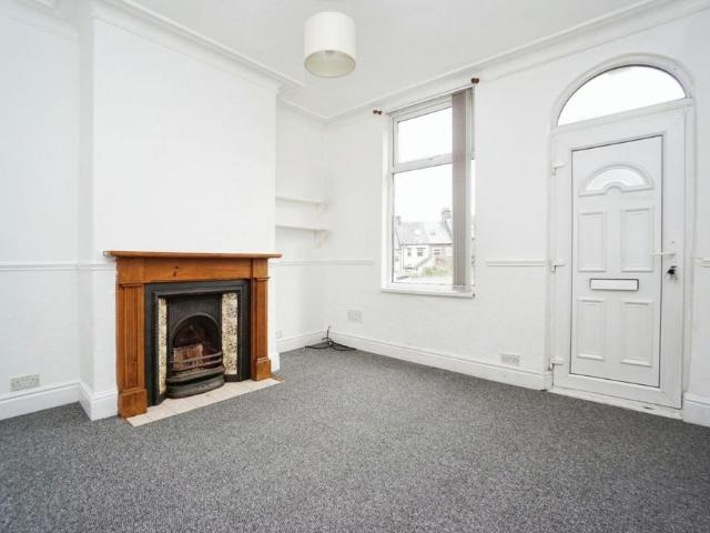 Room for rent in Walkley, South Yorkshire