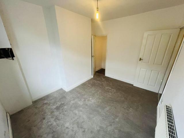 House for rent in Highroad Well, Sowerby Bridge