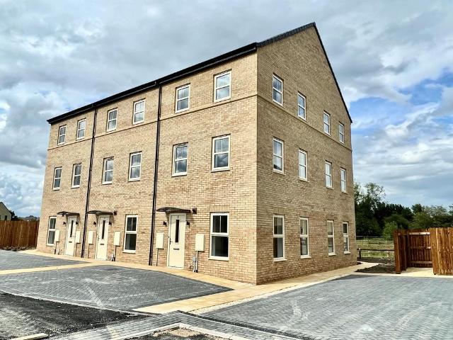 House for rent in Whitwood, Isle Of Man