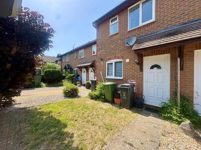 House for rent in Rodbourne, Swindon