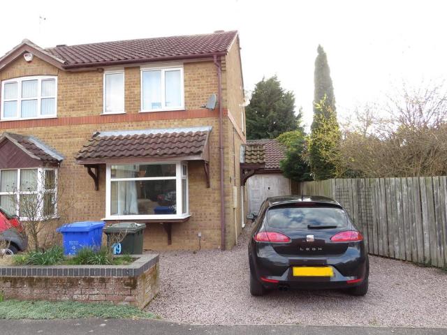 House for rent in Boston, Lincolnshire