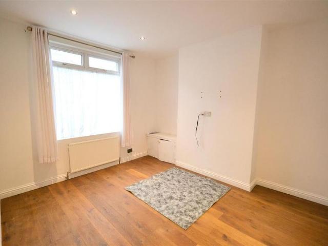 House for rent in Darlington