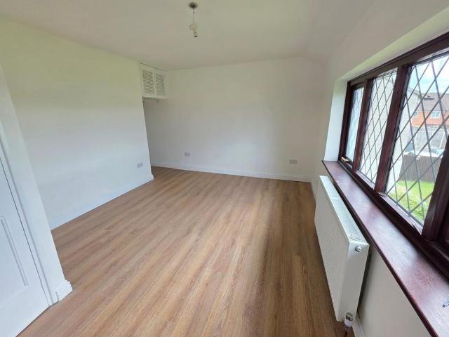 House for rent in Quarrendon, Aylesbury