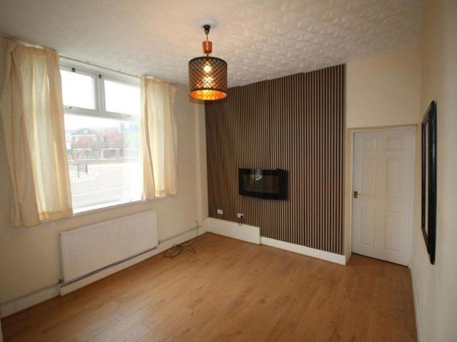 House for rent in Pallion, Sunderland