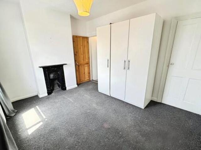 House for rent in Luton, Chatham