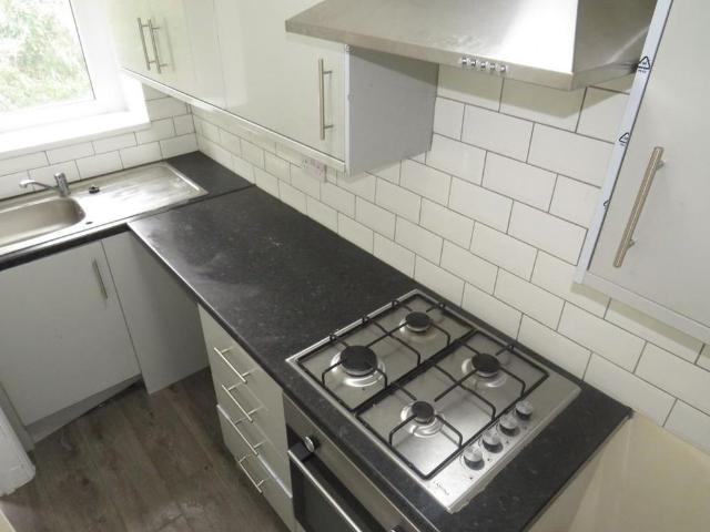 House for rent in Boothtown, Halifax