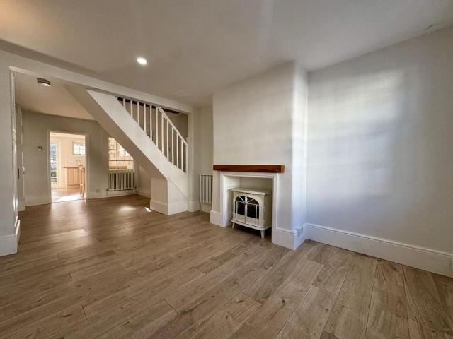 House for rent in Bray Wick, Bray