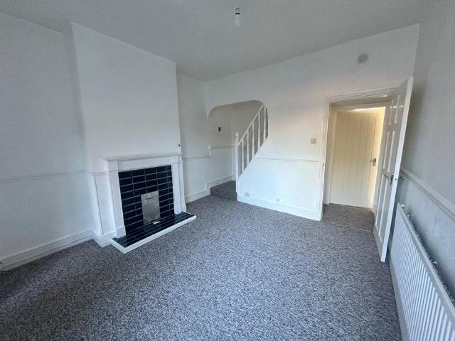 House for rent in Blackheath, Sandwell