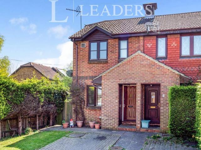 House for rent in Sandown Park, Kent