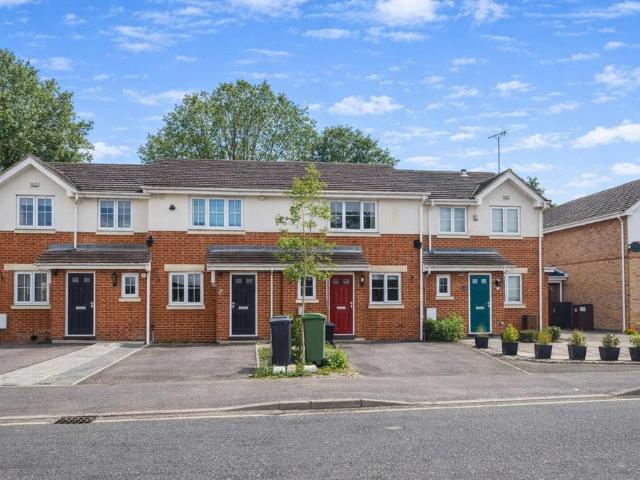 House for rent in Thames View, Isle Of Man