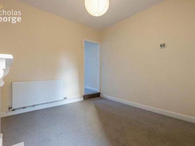 House for rent in Wake Green, Isle Of Man