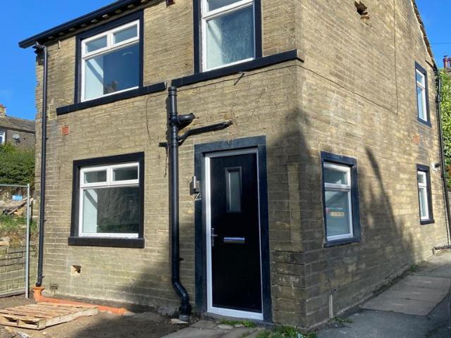 House for rent in Catherine Slack, Queensbury