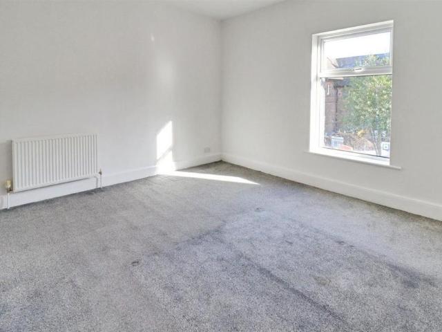 House for rent in Hammond Street