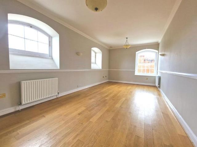 House for rent in Old Portsmouth, City Of Portsmouth