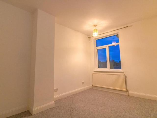 House for rent in South Knighton, Bridford