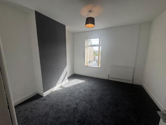 House for rent in Brackenfield, East Midlands