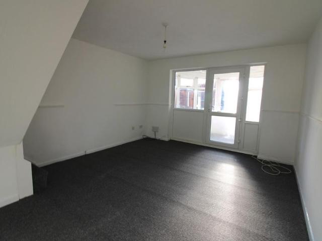 House for rent in Hoobrook, Rushock