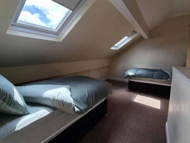 House for rent in West Yorkshire