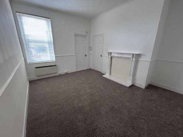 House for rent in Lemington, Tyne And Wear