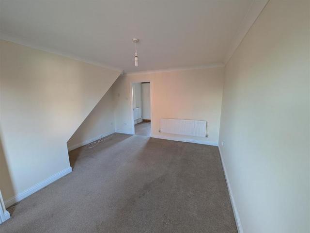 House for rent in Barway, Cambridgeshire