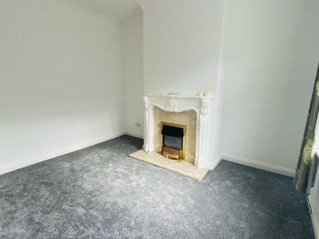 House for rent in Dolcliffe Common, Doncaster