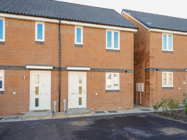 House for rent in Dromore, Isle Of Man