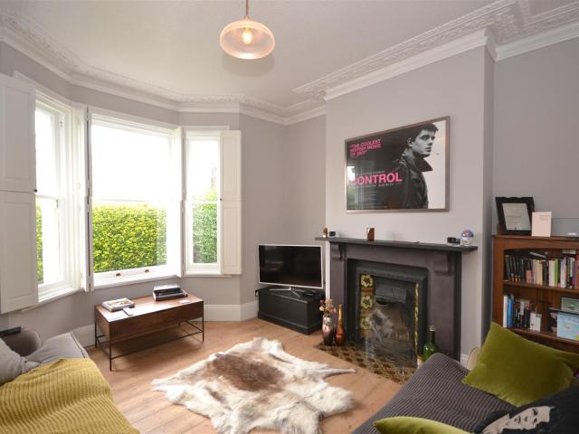 Apartment for rent in Finchley, Greater London