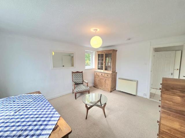 House for rent in Talskiddy, St. Columb Major